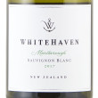 White Haven Sauvignon blanc, Marlborough 2017 0,75l