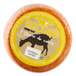 Record - Kozí sýr, 500 g