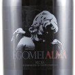DOCa Rioja - Finca Egomei - Egomei Alma 2009, 0,75l