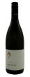 Vinařství Václav - Pinot Blanc -Magister 2022, 0,75l