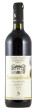 Rodinné vinařství Jedlička - Svatovavřinecké pozdní sběr 2015 0,75l