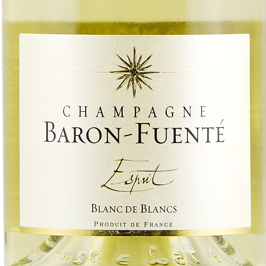 Baron fuente champagne. Baron fuente Champagne 1967. Baron fuente Champagne цена. Baron fuente Champagne цена 7. Барон Фуэнте шампанское 2019 года срок хранения.