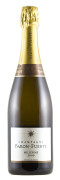 Champagne Baron-Fuenté - Grand Millesime 2014 0,75l