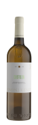 Domini Veneti - Custoza DOC 2025 , 0,75 l