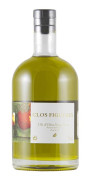 DOP Siurana - Clos Figueres Extra virgin olivový olej, 0,5l v dárkovém balení