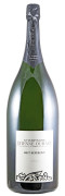 Champagne Étienne Oudart - Brut Référence 1,5l