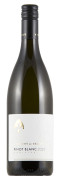 Vinařství sv. Václav - Pinot Blanc 2020, 0,75l
