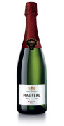 Cava Mas Pere - Selecció Brut 0,75l
