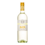 Kamptal - Winzer Sax - Rivaner 2025 0,75l