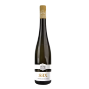Kamptal - Winzer Sax - Gemischter Satz 2024 0,75l