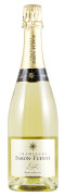 Champagne Baron-Fuenté - Esprit blanc de blancs Brut 0,75l