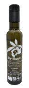 Rio Mundo - Extra virgin olivový olej, Arbequina BIO, 250ml