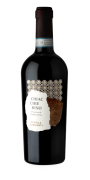 Apulie - Schola Sarmenti - Primitivo Chiacchierino 2020 0,75l