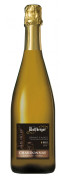 Wolfberger - Crémant d'Alsace Chardonnay 2018, 0,75l