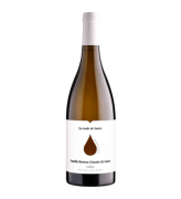 Château de Saurs - Ça Coule De Saurs - Mauzac 2023, 0,75l