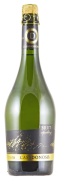 5 + 1 zdarma Casa Donoso Brut 0,75l