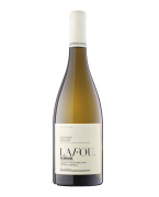 Roqueta Origen - La Fou - Els Amelers 2025 0,75 l