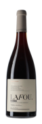 Roqueta Origen - La Fou - El Sender Tinto 2022 0,75 l