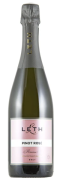 5 + 1 zdarma Weingut Leth - Sekt Pinot Rosé Reserve Brut 0,75l