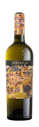 Cantina di Negrar - Garganega Veneto IGT 2024 0,75 l