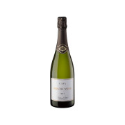 DO Cava - García Carrión - Jaume Serra - Montecasino Brut 0,75 l