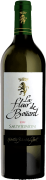 Bordeaux - Château La Fleur de Boüard - Sauvignon 2022 0,75 l