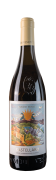 Domini Veneti - Castellaro - Soave DOCG Classico Superiore 2024 , 0,75 l