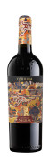 Cantina di Negrar - Corvina Verona IGT 2023 0,75 l