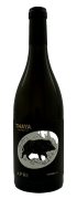 Vinařství THAYA - Apri Chardonnay 2021 Pozdní sběr 0,75 l