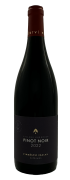 Vinařství Václav - Pinot Noir Supremus 2022 0,75 l