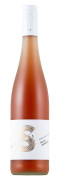 Pfalz - Weingut Egon Schmitt Secco rosé 0,75l