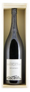 Champagne Étienne Oudart - Brut Référence Mathusalem 6L