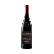 Domini Veneti - Amarone DOCG Classico 2021 0,75 l