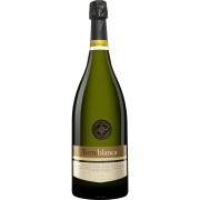DO Cava - Torreblanca - Cava Brut Nature Magnum 1,5 l