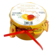 Don Gastronom - Mangová marmeláda 140g