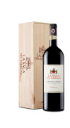 La Sala del Torriano - Chianti Classico DOCG 2019 Magnum 1,5 l