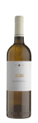Domini Veneti - Lugana DOC 2025 , 0,75 l