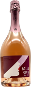 Vigne Matte - Prosecco BELLA GIOIA ROSE" vino rosè spumante