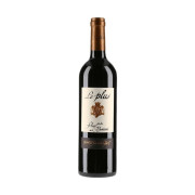 Bordeaux - Château La Fleur de Boüard - Le Plus de la Fleur de Boüard Cuvée Simon 0,75 l