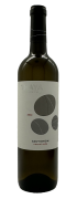 Vinařství THAYA - Sauvignon 2022 VOC Terroir 0,75 l