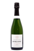 Michel Gonet - Champagne Les 3 Terroirs, 0,75l