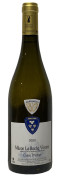 Burgundsko - Domaine de la Belouse - Mâcon-La Roche Vineuse Cuvée Prestige 2023 0,75l