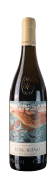 Domini Veneti - Foscarino - Soave DOC Classico 2025 , 0,75 l