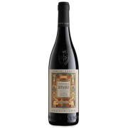 Domini Veneti - Valpolicella DOC Ripasso Classico Superiore Pruviniano 2019 0,75 l