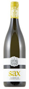 Kamptal - Winzer Sax - Chardonnay barrique 2020"Saxess XI." 0,75l