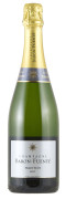 Champagne Baron-Fuenté - Tradition Brut 0,75l