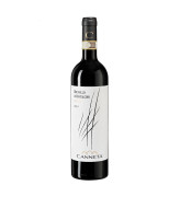 Canetta - Brunello di Montalcino 2019 0,75l