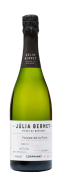 Júlia Bernet - Corpinnat Feixes de la Font 2021 0,75 l