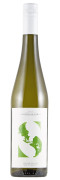5+1 zdarma Quinta de Santiago - Vinho verde 10,5, 0,75l