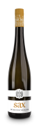 Kamptal - Winzer Sax - Frühroter Veltliner 2024 0,75l